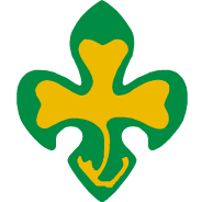 Student Scout and Guide Organisation